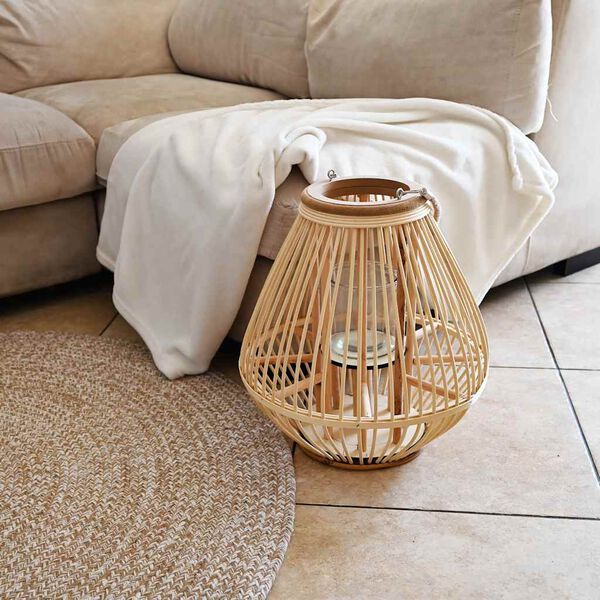 Showing Product Image 2 of 6