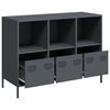 Product Thumbnail Image 4 of 14