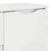 Product Thumbnail Image 11 of 15