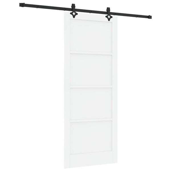 Showing Product Image 1 of 11
