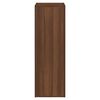 Product Thumbnail Image 10 of 12