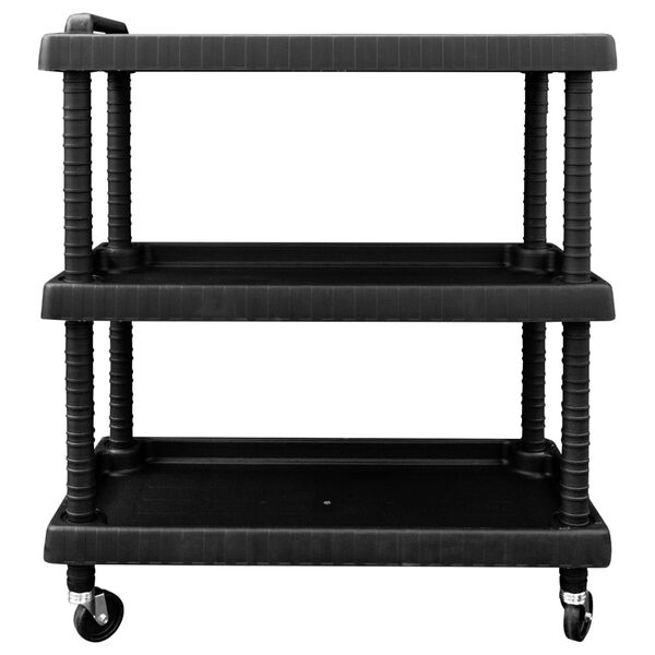Showing Product Image 3 of 6
