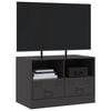 Product Thumbnail Image 4 of 14