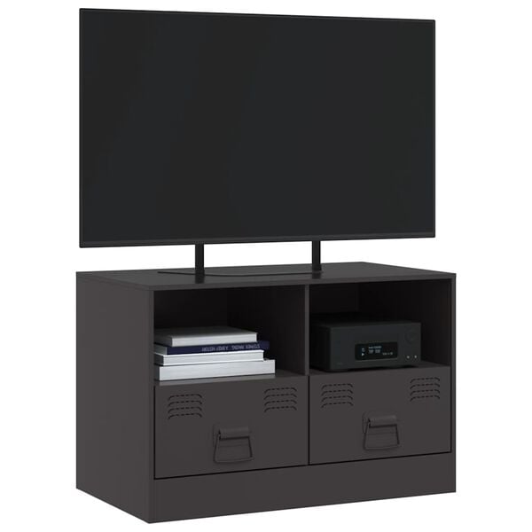 Showing Product Image 4 of 14