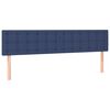 Product Thumbnail Image 6 of 12