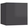 Product Thumbnail Image 4 of 7