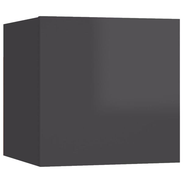Showing Product Image 4 of 7
