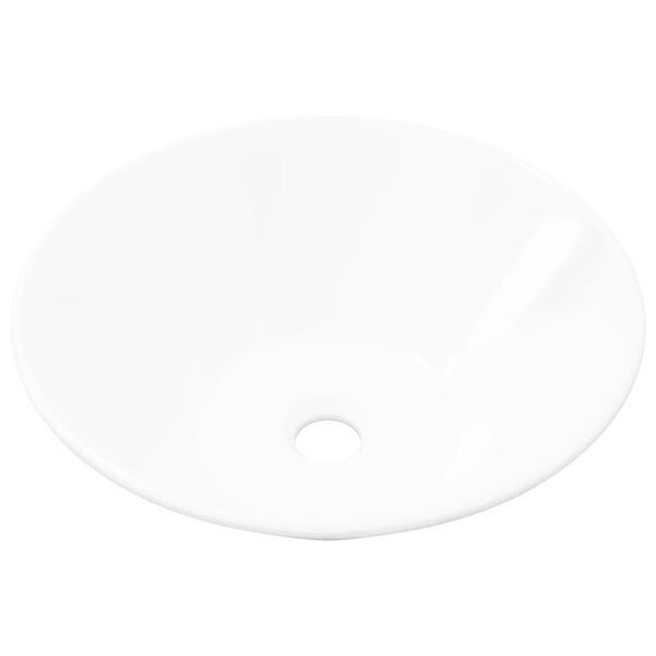 Showing Product Image 1 of 6