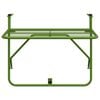 Product Thumbnail Image 5 of 15