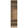 Product Thumbnail Image 5 of 12