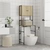 Product Thumbnail Image 4 of 14