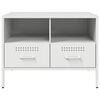 Product Thumbnail Image 7 of 15