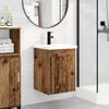 Product Thumbnail Image 2 of 11