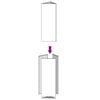 Product Thumbnail Image 9 of 12