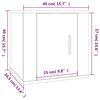Product Thumbnail Image 11 of 12