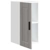 Product Thumbnail Image 5 of 11