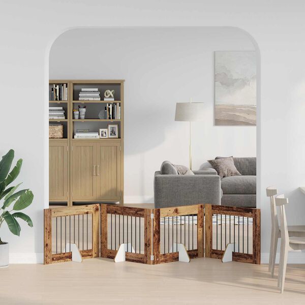 Showing Product Image 3 of 10
