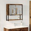 Product Thumbnail Image 2 of 12