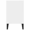 Product Thumbnail Image 5 of 7