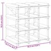 Product Thumbnail Image 9 of 10