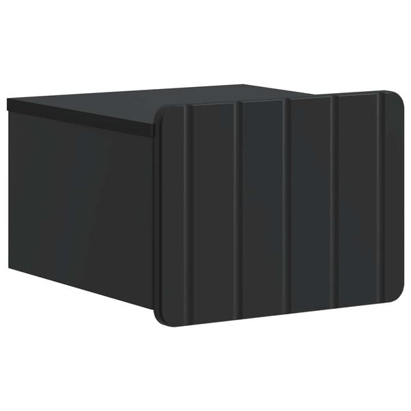 Showing Product Image 1 of 9