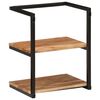 Product Thumbnail Image 5 of 11