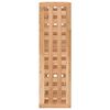Product Thumbnail Image 4 of 6