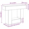 Product Thumbnail Image 9 of 9
