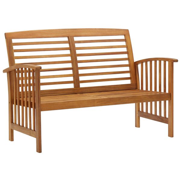 Showing Product Image 4 of 12