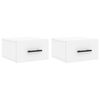 Product Thumbnail Image 2 of 13