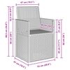 Product Thumbnail Image 11 of 12