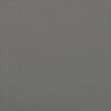 Product Thumbnail Image 16 of 17