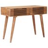 Product Thumbnail Image 3 of 13
