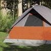 Product Thumbnail Image 2 of 16