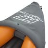 Bestway Hydro-Force Rapid x3 Inflatable Three-Person Kayak Set
