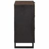 Product Thumbnail Image 4 of 6