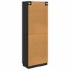 Product Thumbnail Image 7 of 9