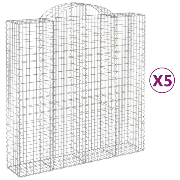 Showing Product Image 1 of 6