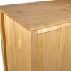 Product Thumbnail Image 6 of 7
