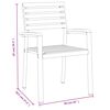 Product Thumbnail Image 8 of 8