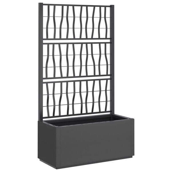 Showing Product Image 2 of 9