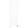 Product Thumbnail Image 7 of 13