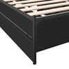 Product Thumbnail Image 8 of 10