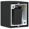 Product Thumbnail Image 6 of 7