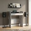 Product Thumbnail Image 2 of 9
