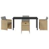 Product Thumbnail Image 7 of 11