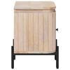 Product Thumbnail Image 6 of 13