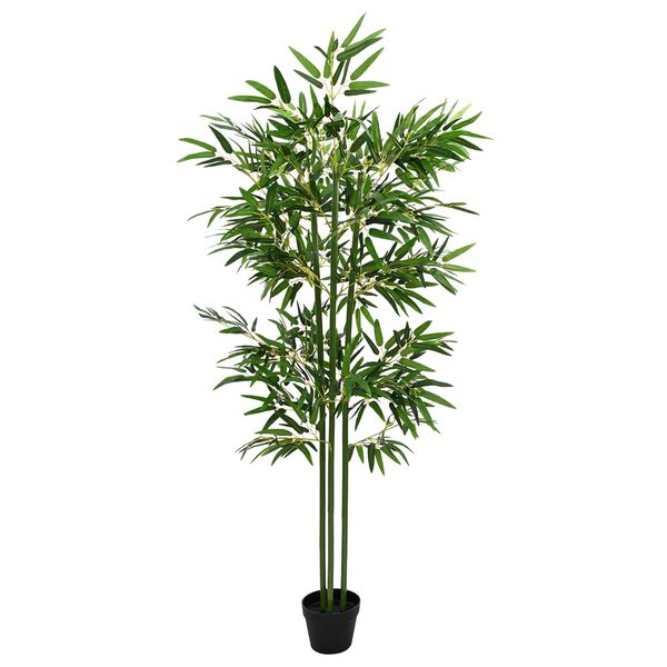 Showing Product Image 3 of 7