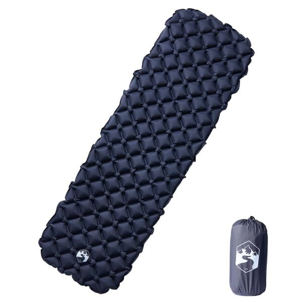 Showing Product Image 1 of 6