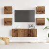 Product Thumbnail Image 3 of 9